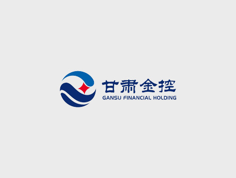 同乐城·（中国）手机网页版世行贷款金融子项目合作协议正式签署